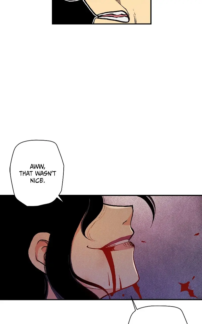 Fullmetal Alchemist (Webtoon Official), chapter 23, page 54