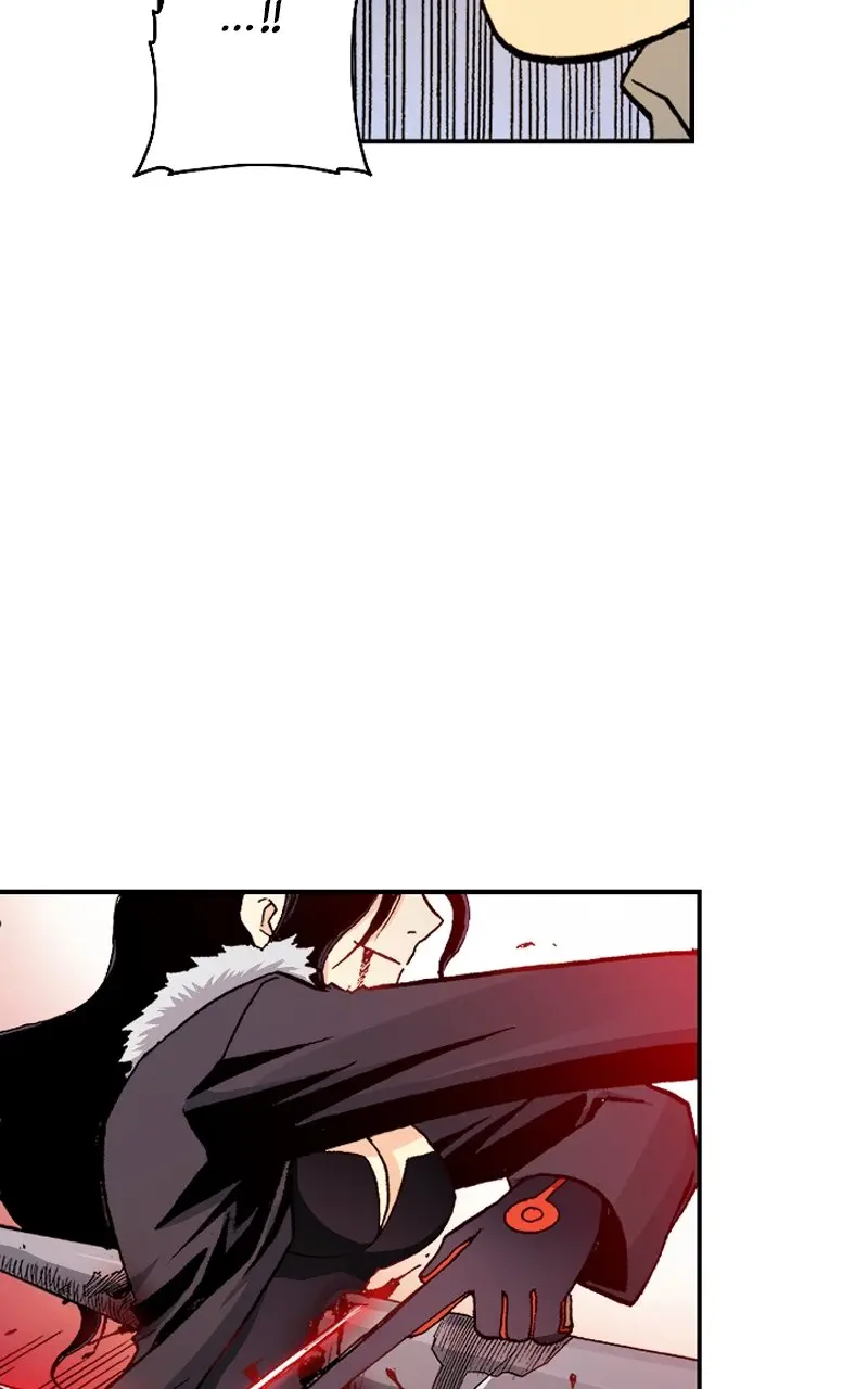 Fullmetal Alchemist (Webtoon Official), chapter 23, page 56