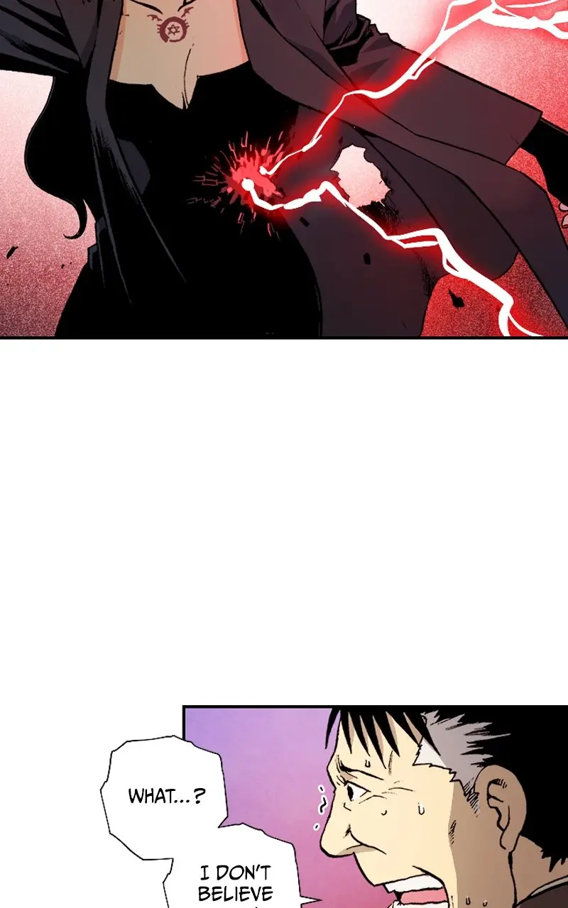 Fullmetal Alchemist (Webtoon Official), chapter 23, page 60