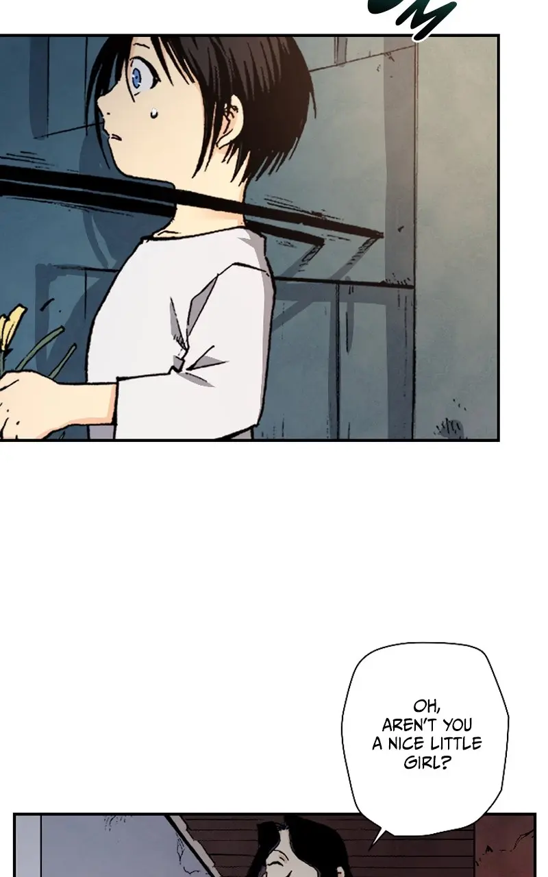 Fullmetal Alchemist (Webtoon Official), chapter 23, page 67