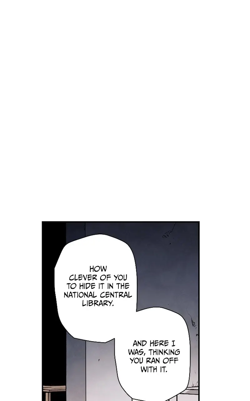 Fullmetal Alchemist (Webtoon Official), chapter 23, page 81