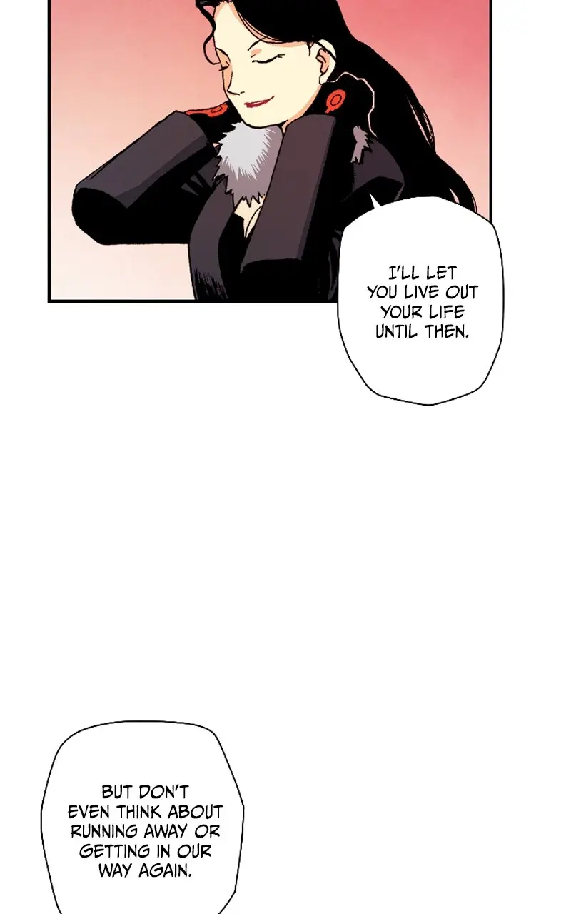 Fullmetal Alchemist (Webtoon Official), chapter 23, page 84