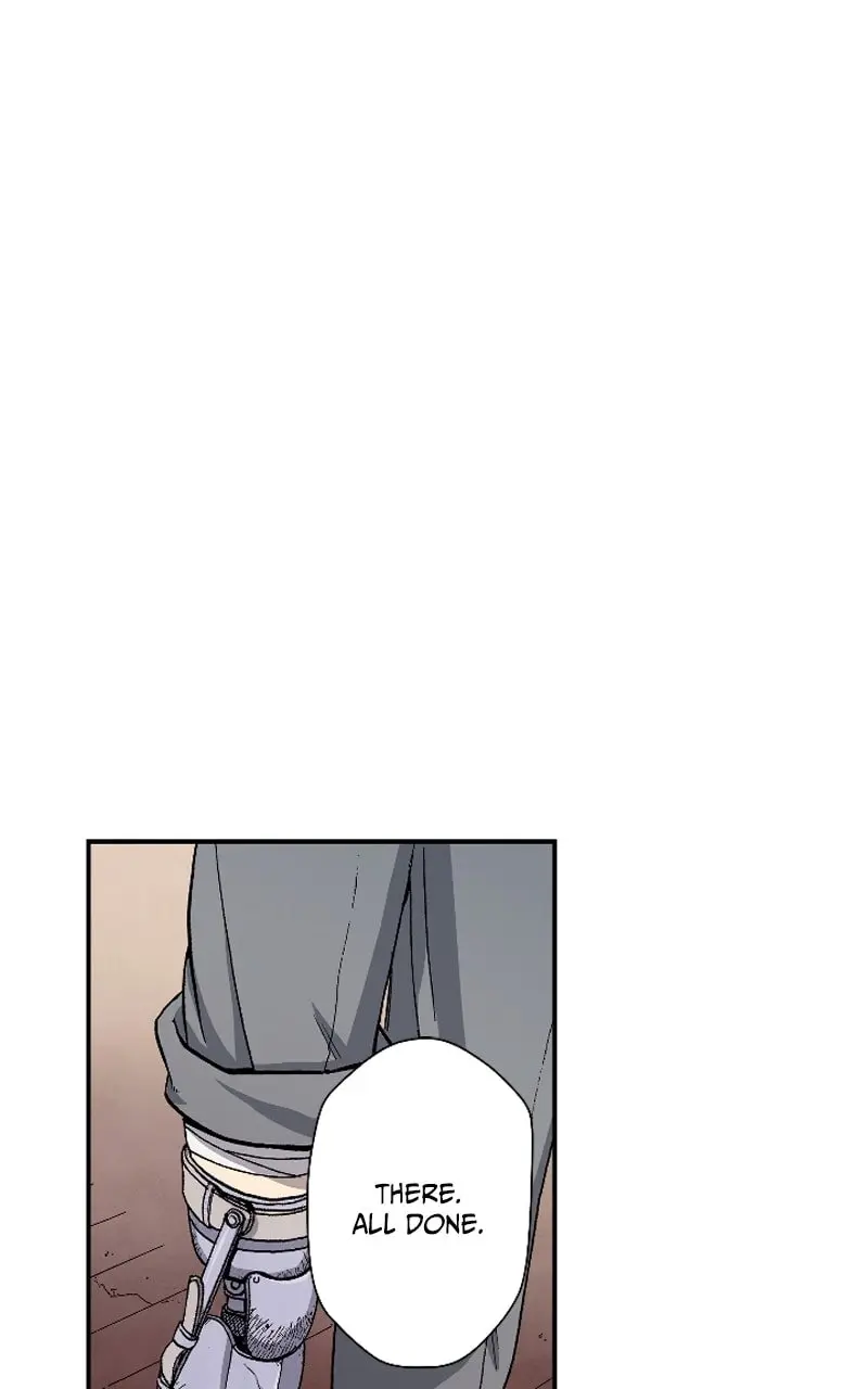 Fullmetal Alchemist (Webtoon Official), chapter 24, page 1