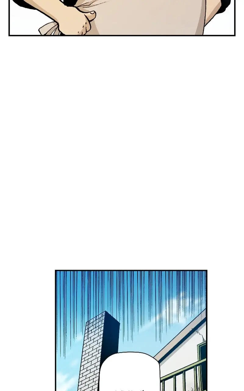 Fullmetal Alchemist (Webtoon Official), chapter 24, page 11