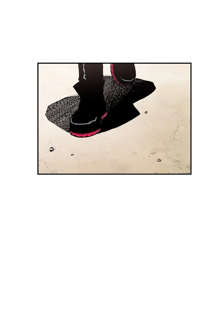 Fullmetal Alchemist (Webtoon Official), chapter 24, page 16