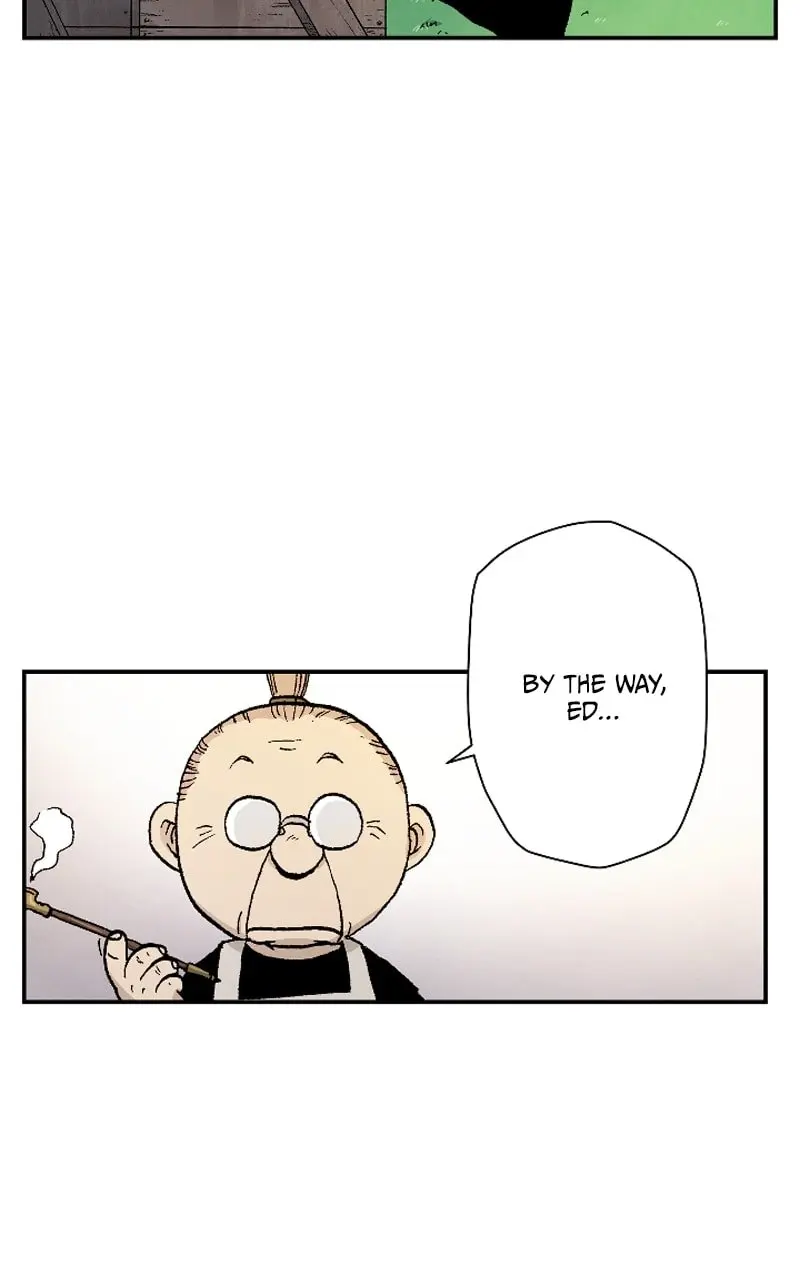 Fullmetal Alchemist (Webtoon Official), chapter 24, page 22