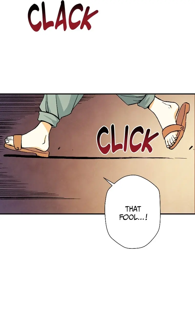 Fullmetal Alchemist (Webtoon Official), chapter 24, page 27