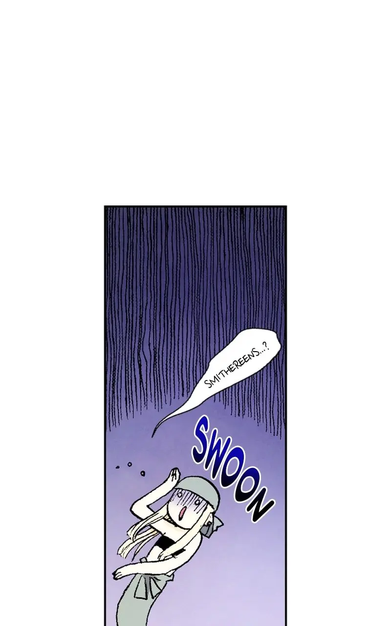 Fullmetal Alchemist (Webtoon Official), chapter 24, page 41