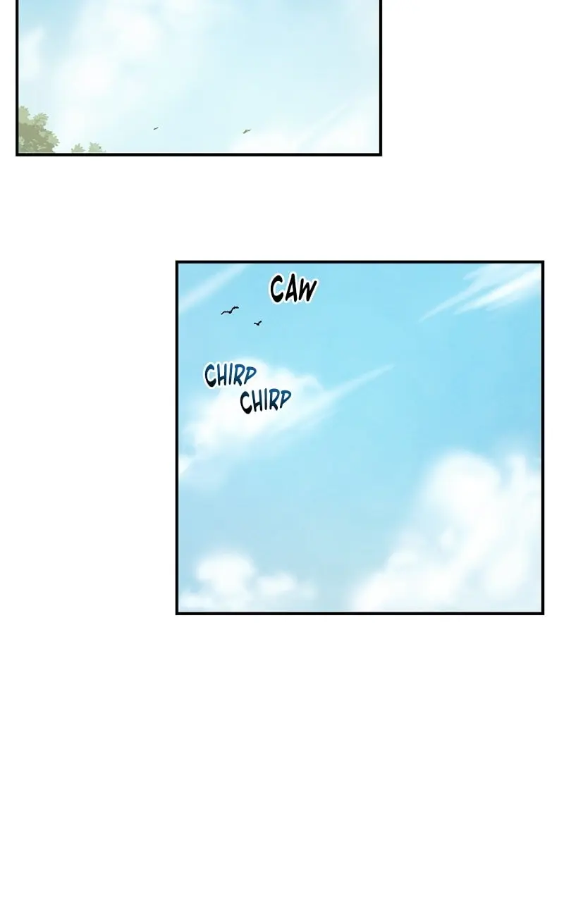 Fullmetal Alchemist (Webtoon Official), chapter 24, page 62