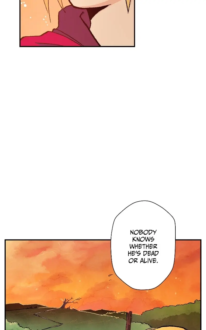 Fullmetal Alchemist (Webtoon Official), chapter 25, page 29