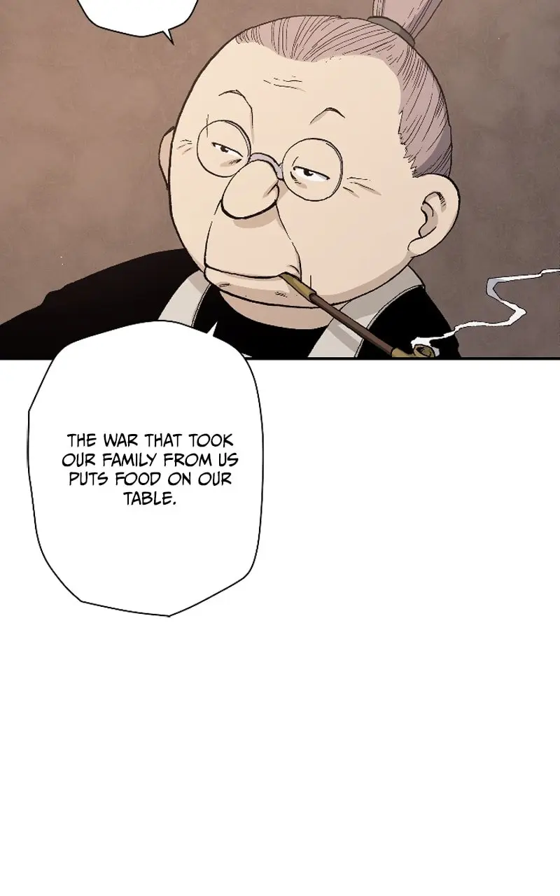 Fullmetal Alchemist (Webtoon Official), chapter 25, page 35