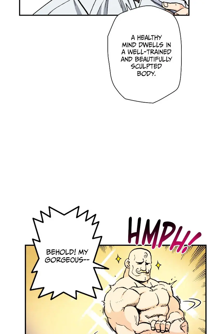 Fullmetal Alchemist (Webtoon Official), chapter 26, page 6