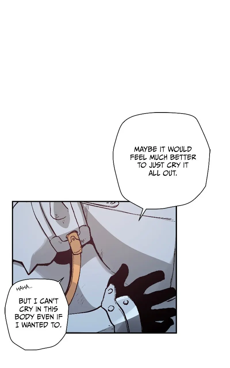 Fullmetal Alchemist (Webtoon Official), chapter 26, page 28