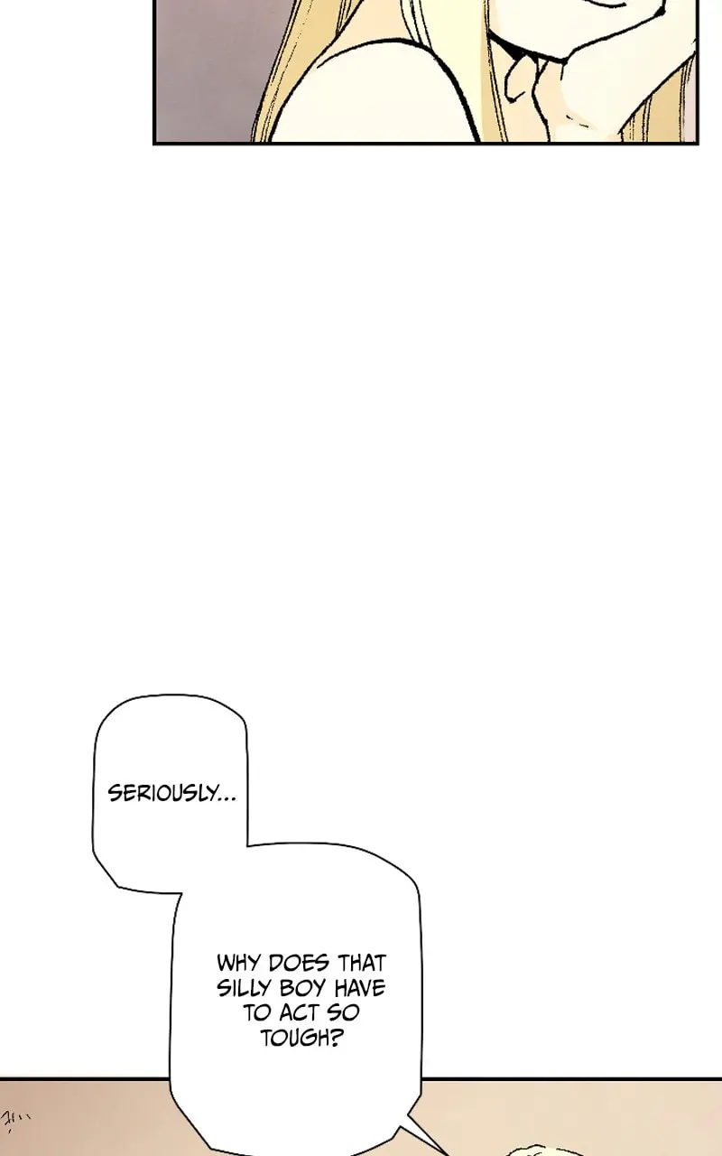 Fullmetal Alchemist (Webtoon Official), chapter 26, page 30