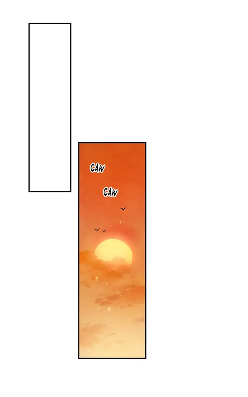Fullmetal Alchemist (Webtoon Official), chapter 26, page 52