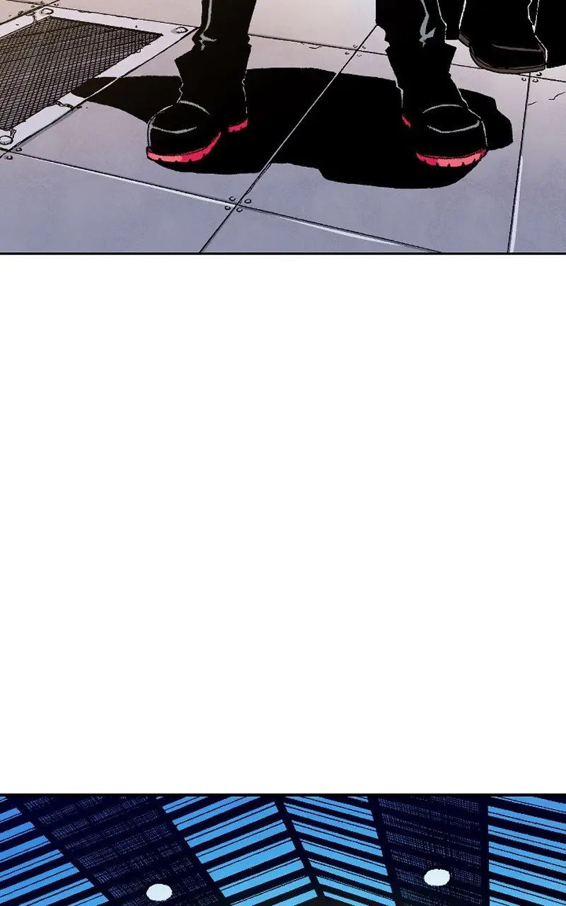 Fullmetal Alchemist (Webtoon Official), chapter 27, page 4