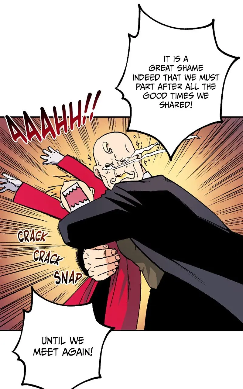 Fullmetal Alchemist (Webtoon Official), chapter 27, page 12