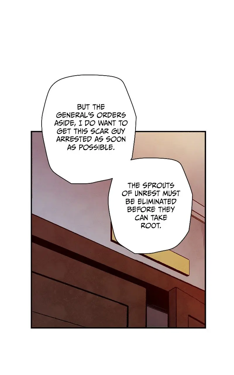 Fullmetal Alchemist (Webtoon Official), chapter 27, page 34