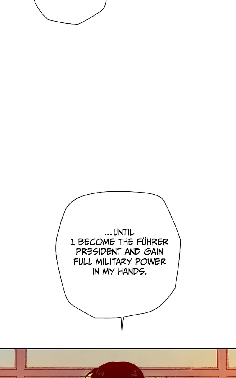 Fullmetal Alchemist (Webtoon Official), chapter 27, page 37