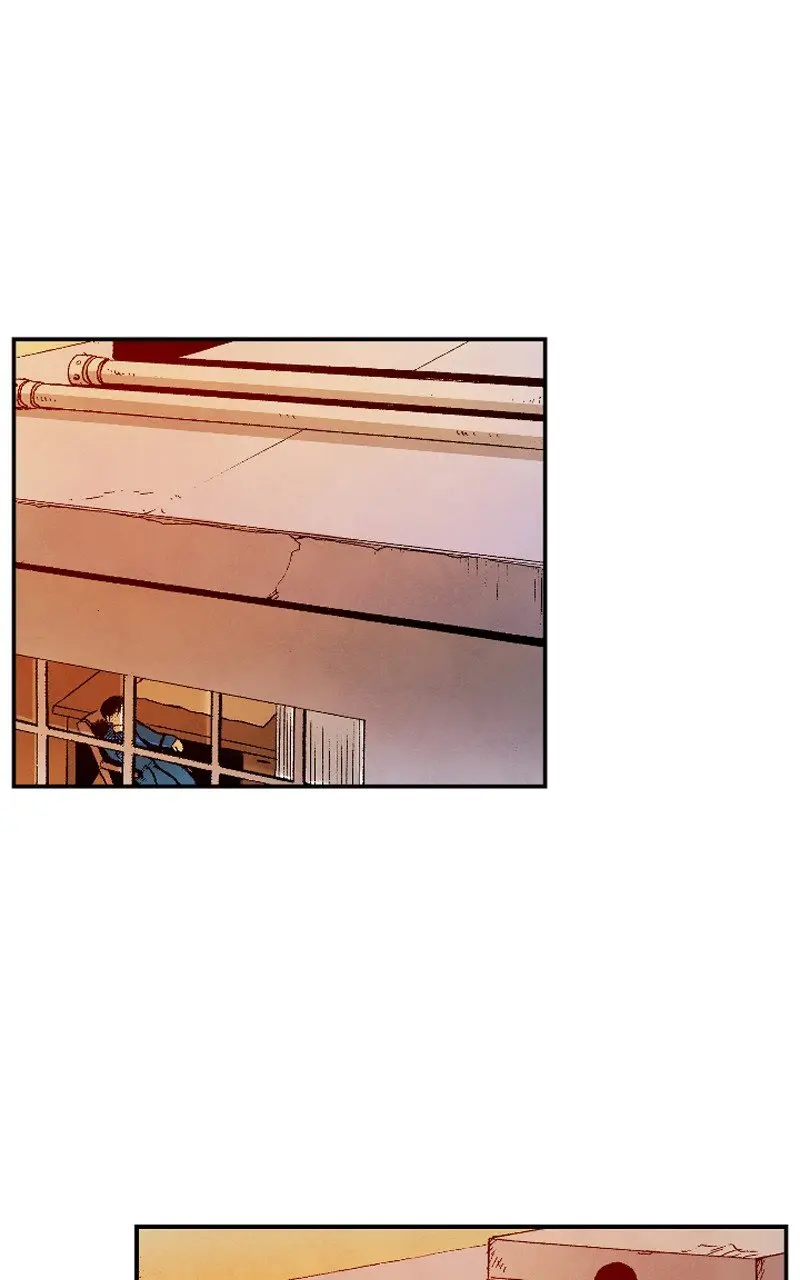 Fullmetal Alchemist (Webtoon Official), chapter 27, page 41