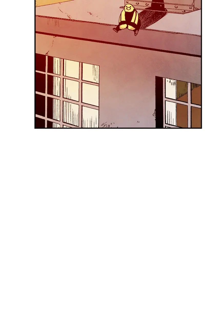 Fullmetal Alchemist (Webtoon Official), chapter 27, page 42
