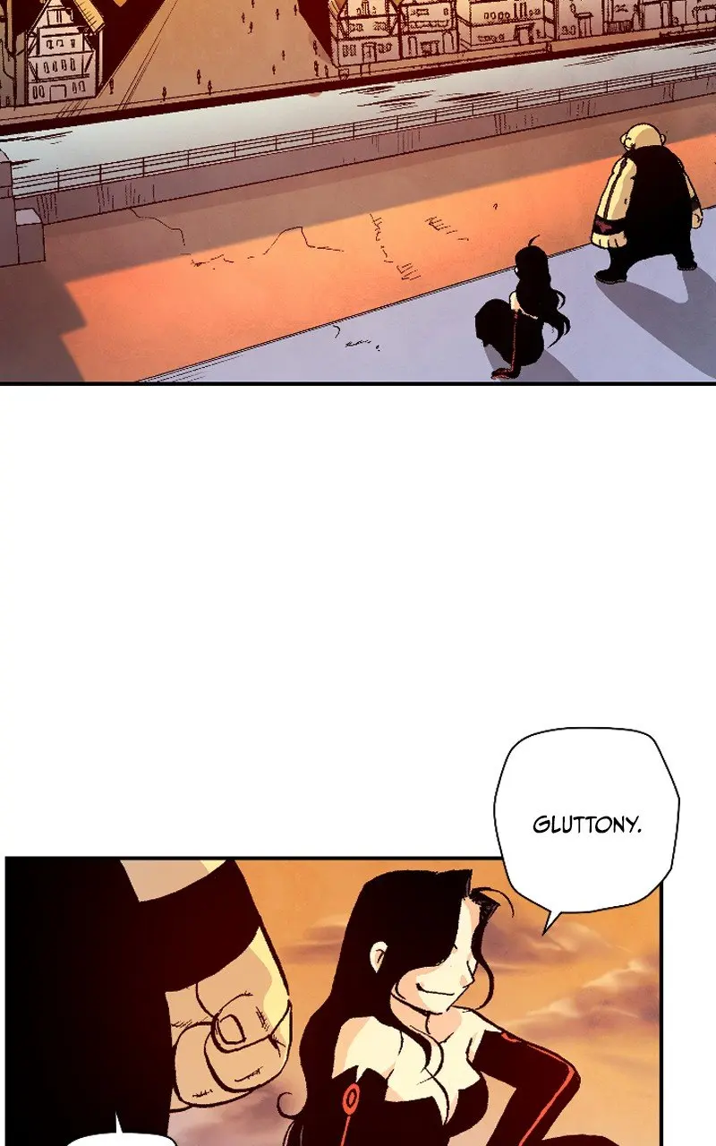 Fullmetal Alchemist (Webtoon Official), chapter 27, page 51