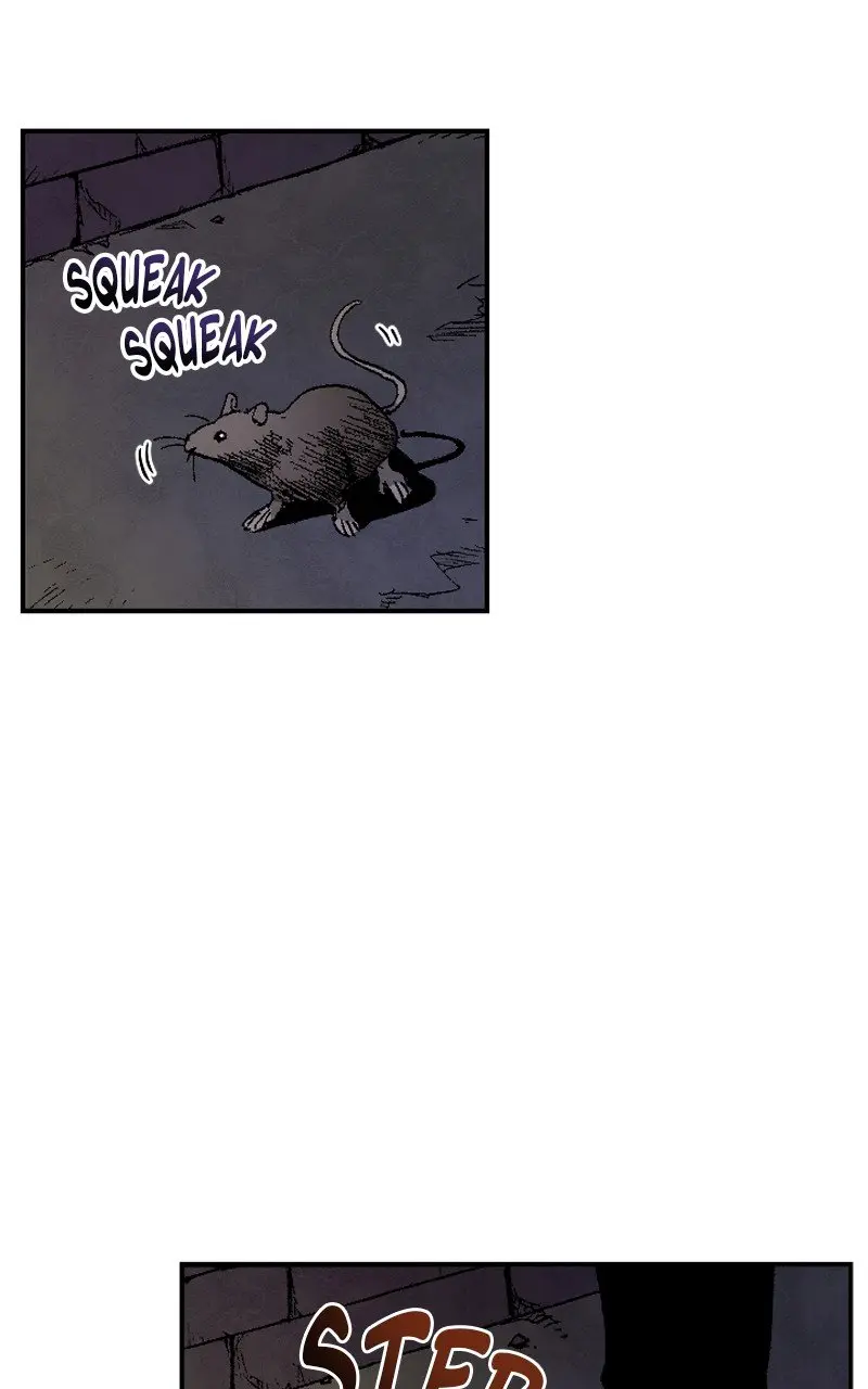 Fullmetal Alchemist (Webtoon Official), chapter 27, page 58