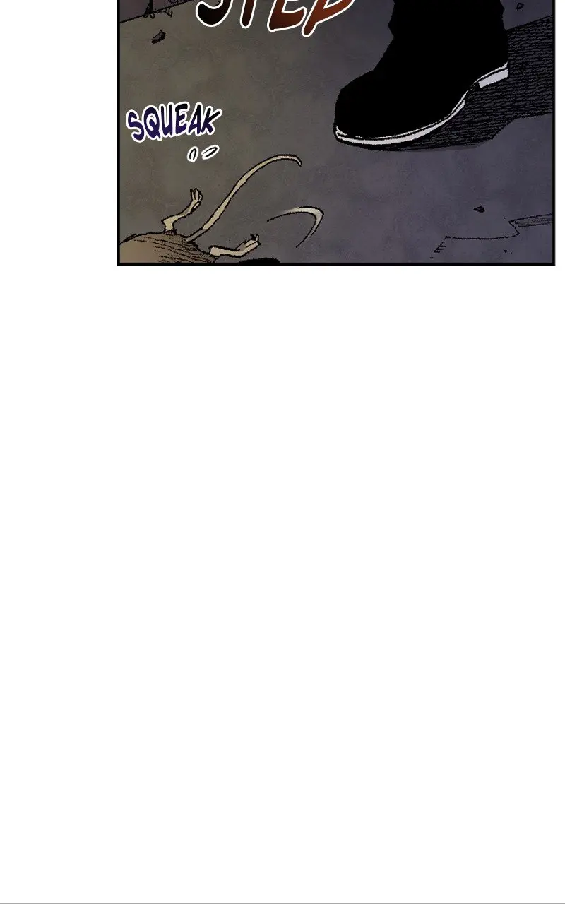 Fullmetal Alchemist (Webtoon Official), chapter 27, page 59