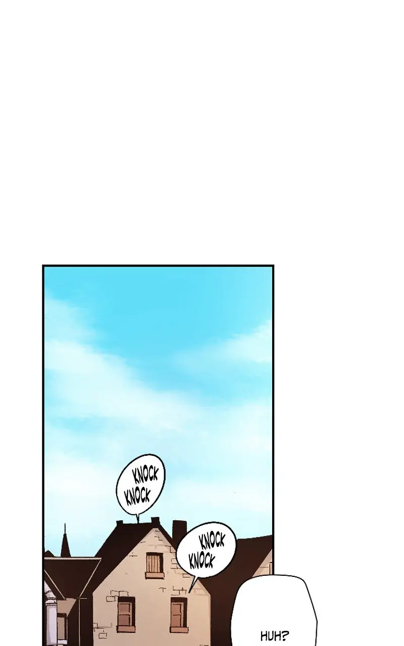 Fullmetal Alchemist (Webtoon Official), chapter 28, page 8