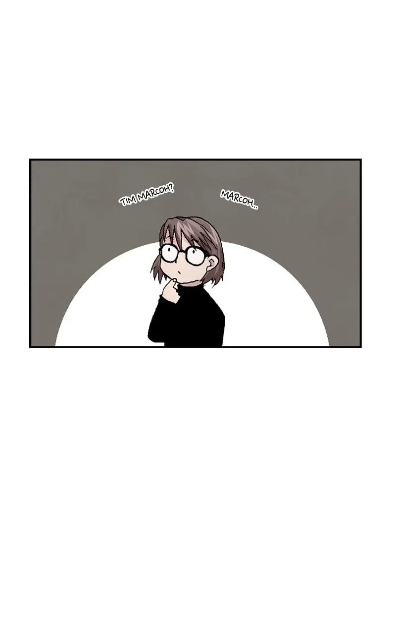 Fullmetal Alchemist (Webtoon Official), chapter 28, page 29