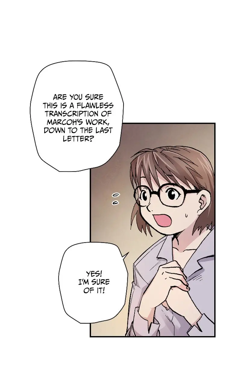 Fullmetal Alchemist (Webtoon Official), chapter 28, page 50