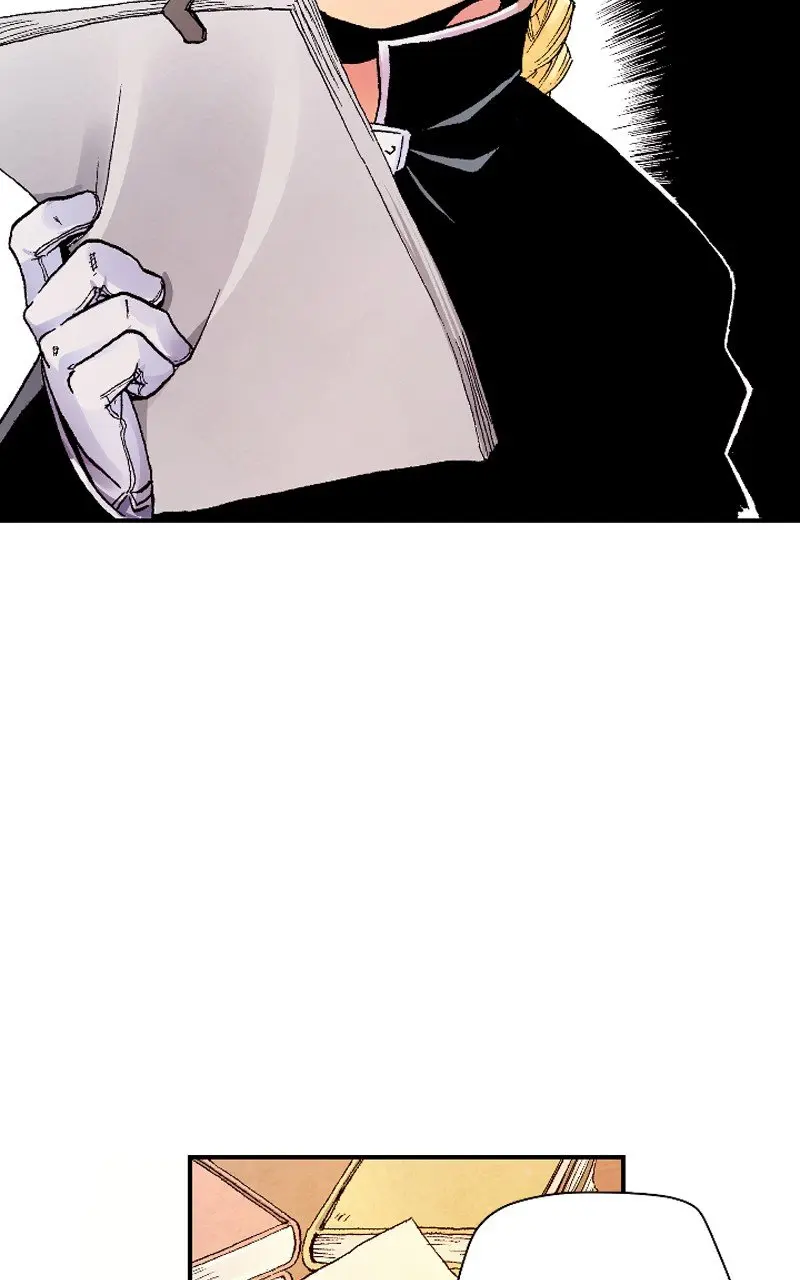 Fullmetal Alchemist (Webtoon Official), chapter 28, page 67