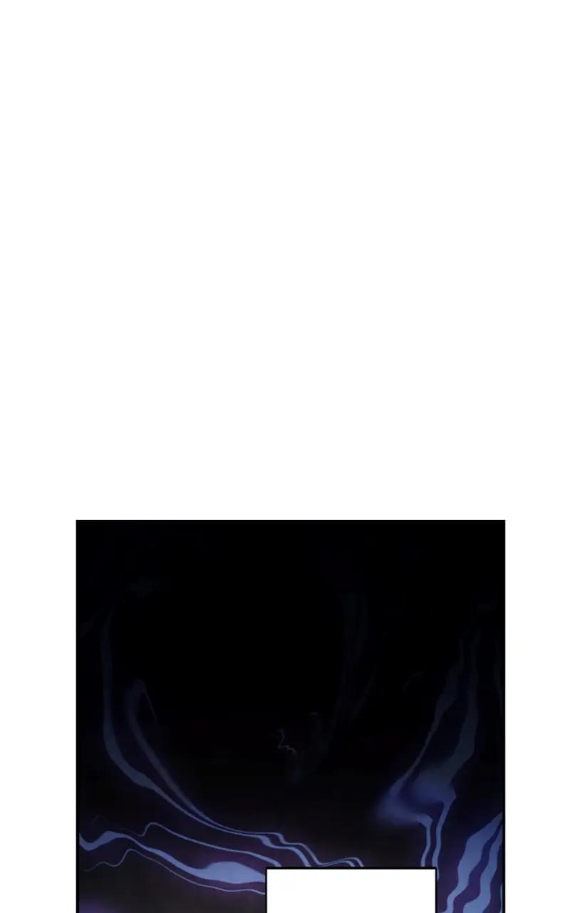 Fullmetal Alchemist (Webtoon Official), chapter 29, page 1