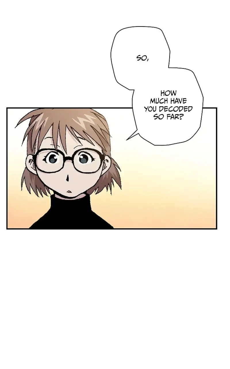 Fullmetal Alchemist (Webtoon Official), chapter 29, page 12