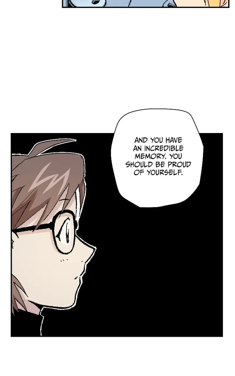 Fullmetal Alchemist (Webtoon Official), chapter 29, page 20