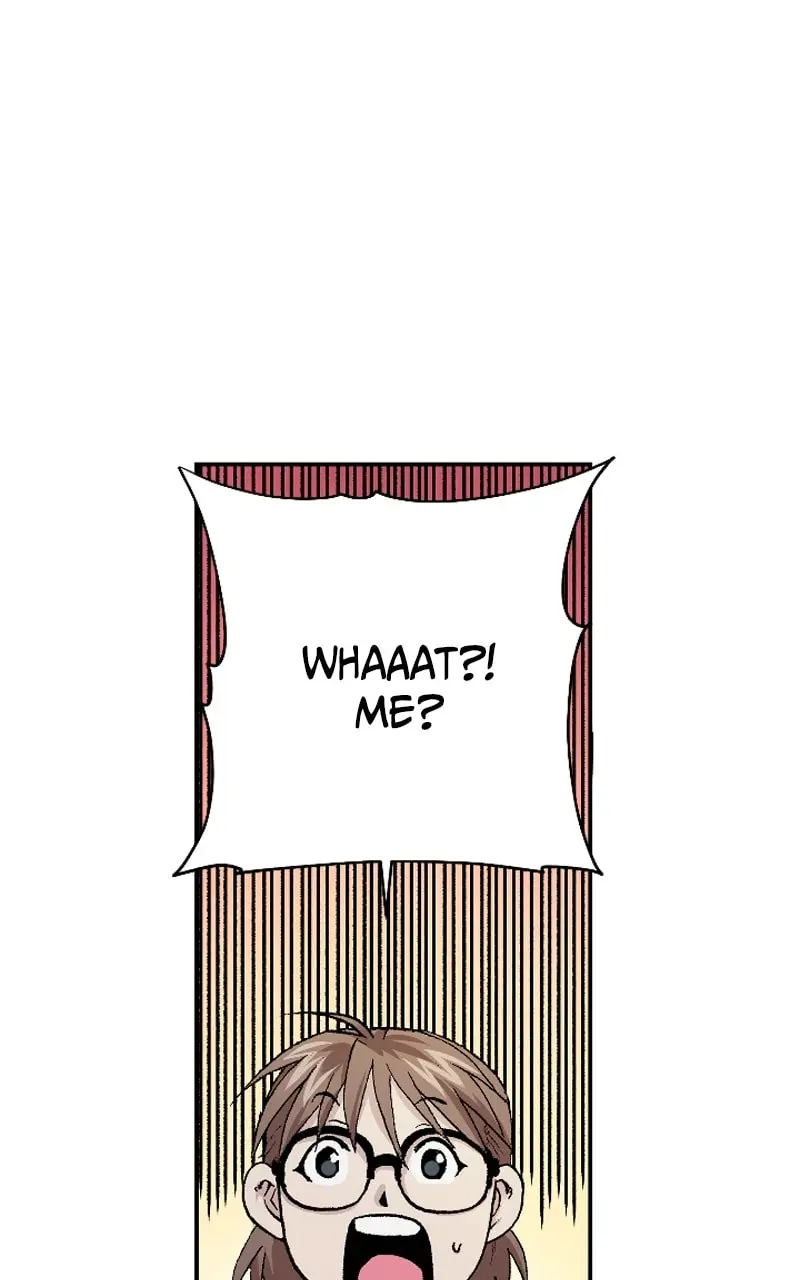 Fullmetal Alchemist (Webtoon Official), chapter 29, page 33