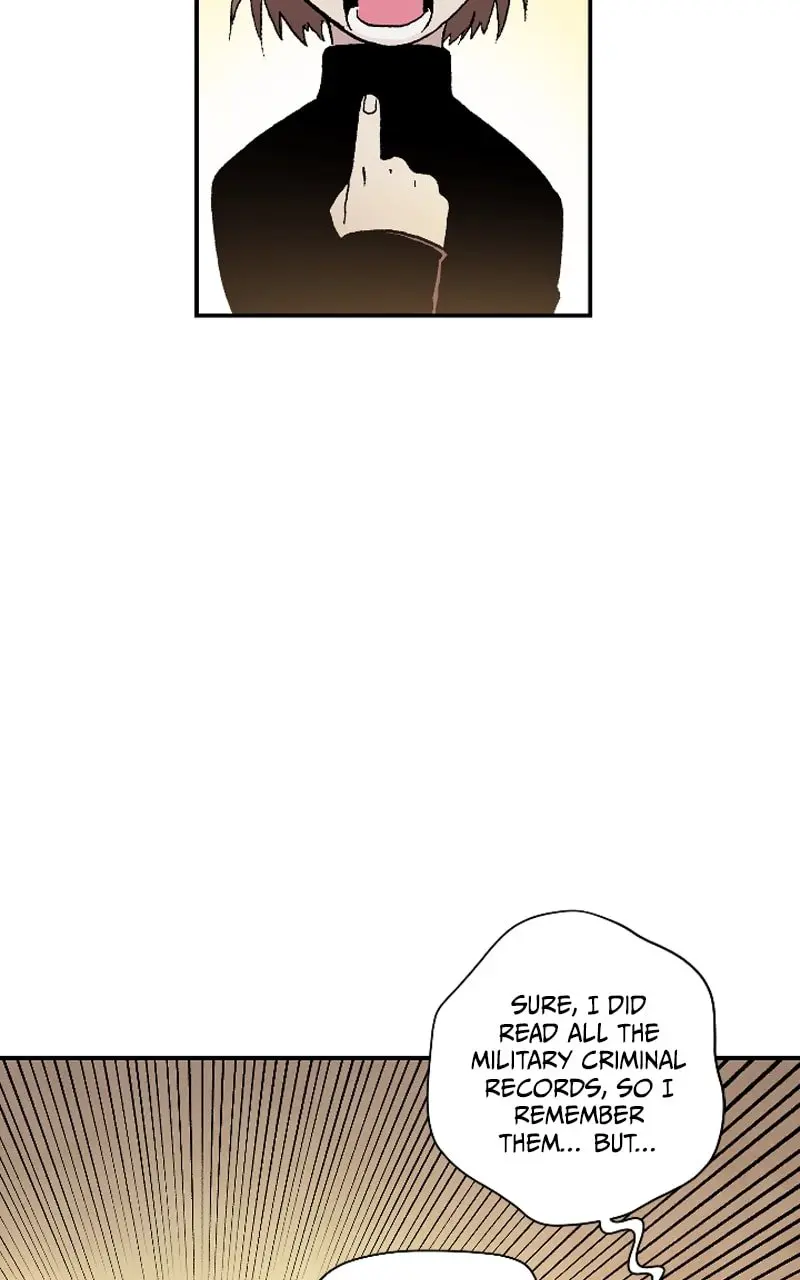 Fullmetal Alchemist (Webtoon Official), chapter 29, page 34
