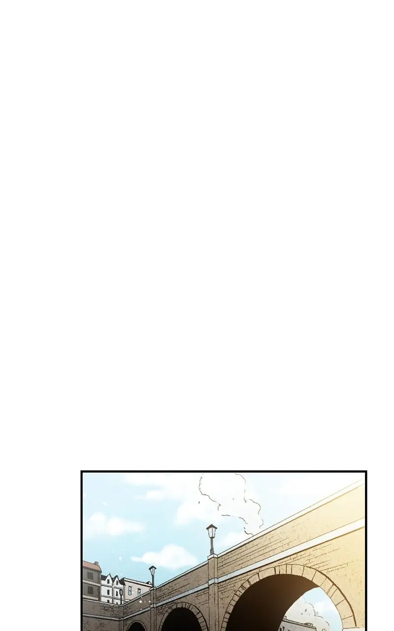 Fullmetal Alchemist (Webtoon Official), chapter 30, page 11