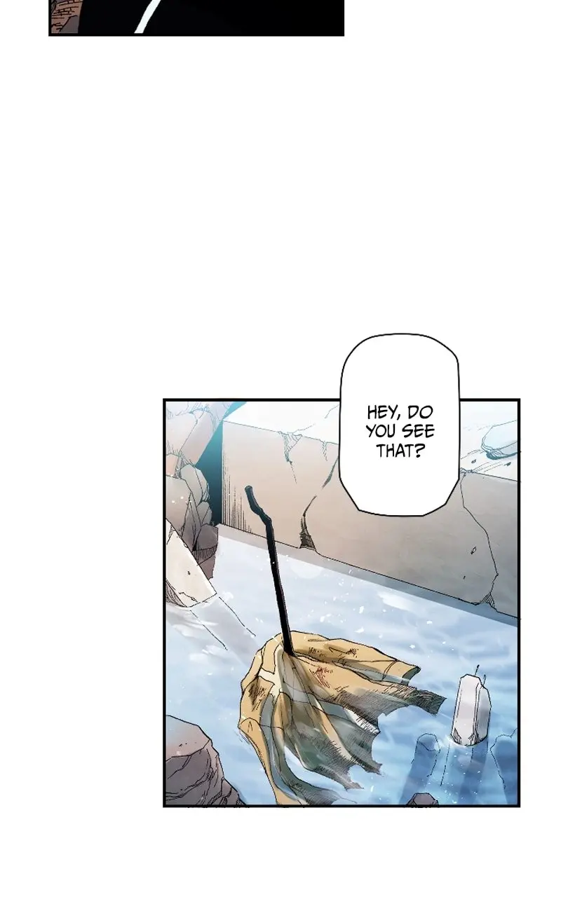Fullmetal Alchemist (Webtoon Official), chapter 30, page 17