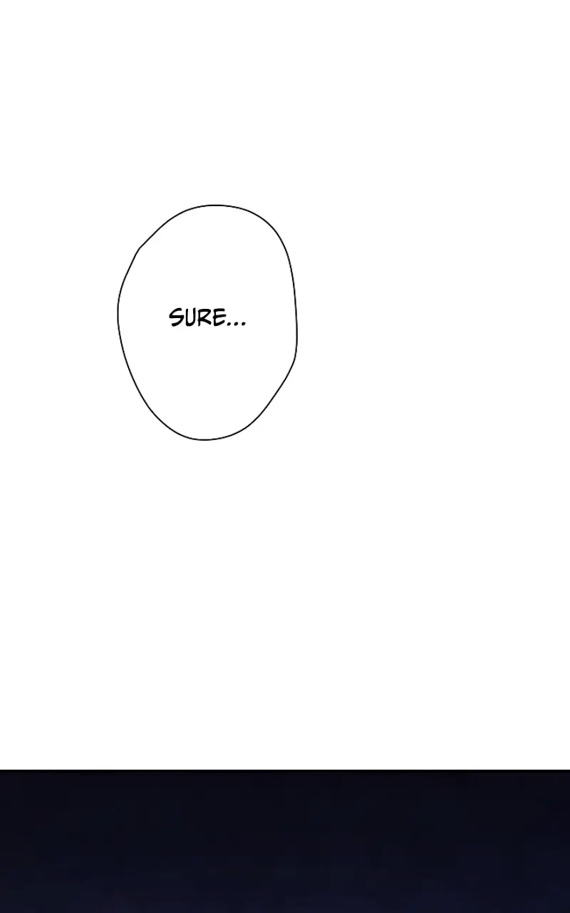 Fullmetal Alchemist (Webtoon Official), chapter 31, page 39