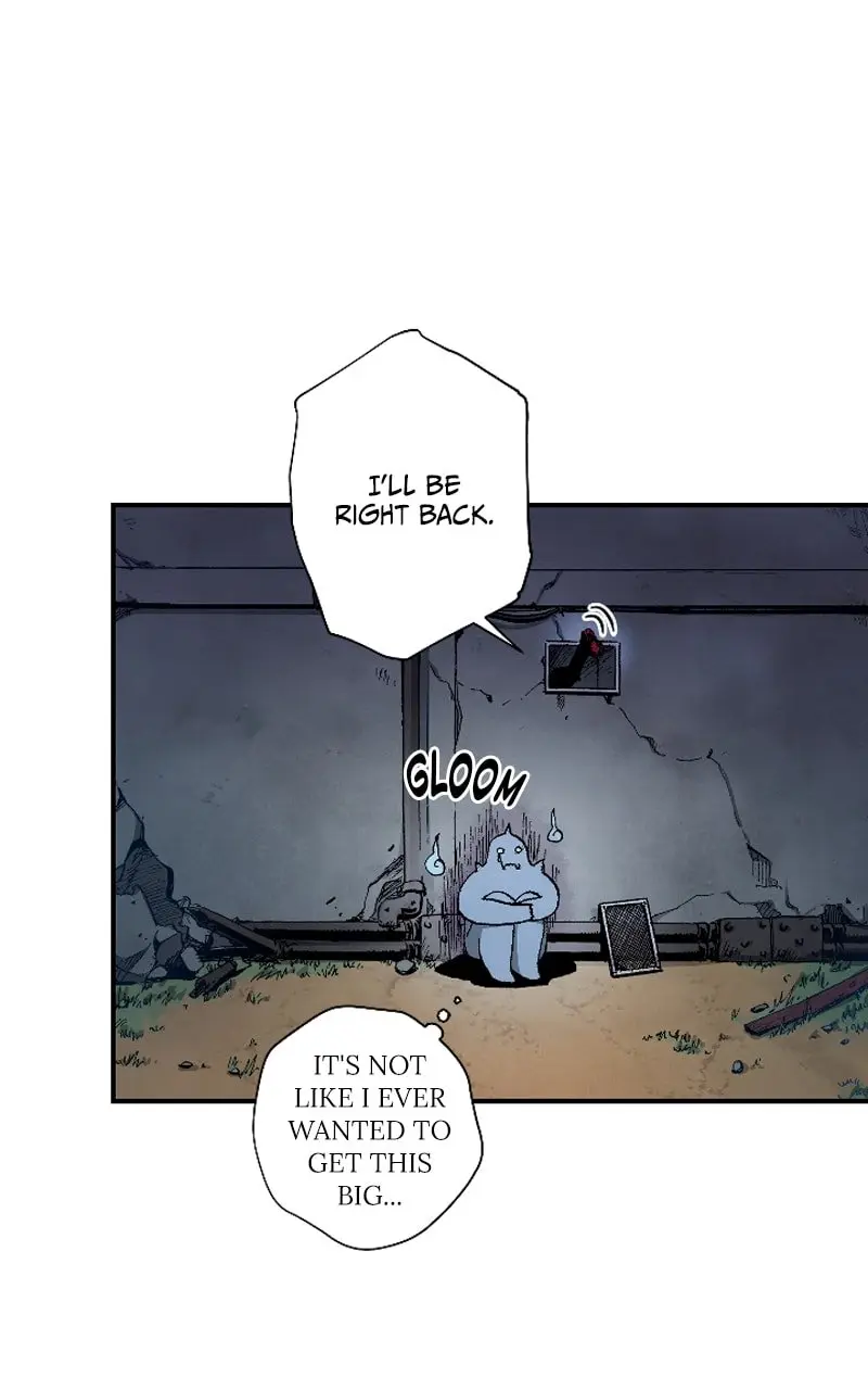 Fullmetal Alchemist (Webtoon Official), chapter 31, page 61