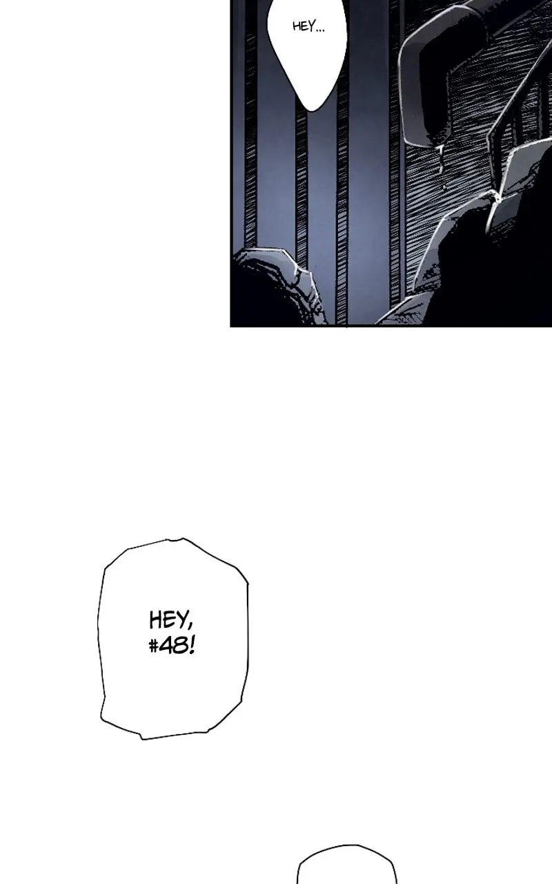 Fullmetal Alchemist (Webtoon Official), chapter 31, page 67