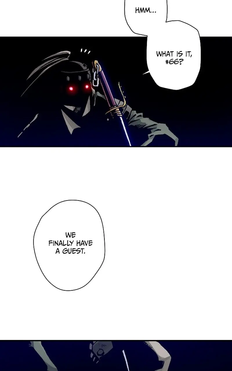 Fullmetal Alchemist (Webtoon Official), chapter 31, page 68