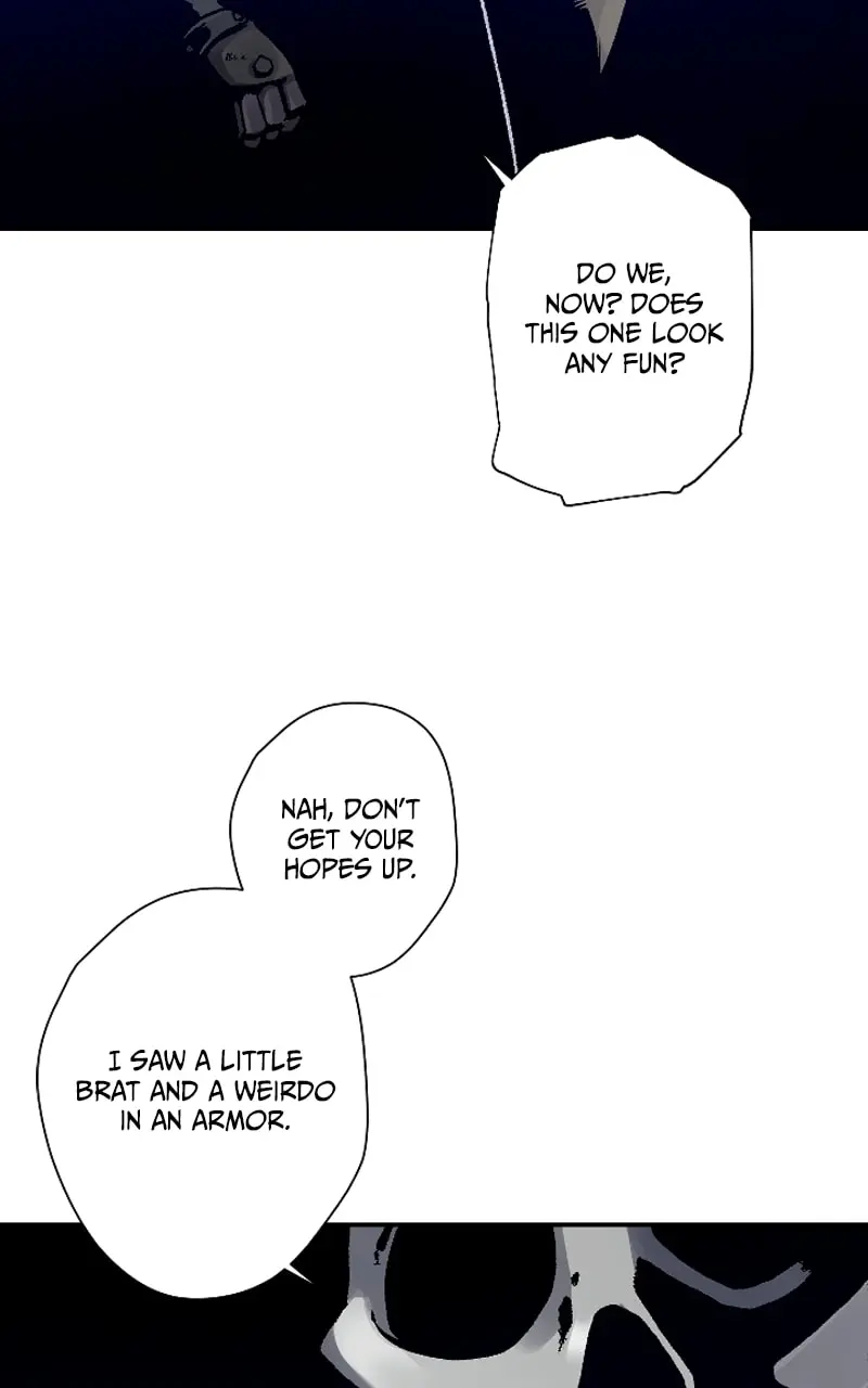 Fullmetal Alchemist (Webtoon Official), chapter 31, page 69