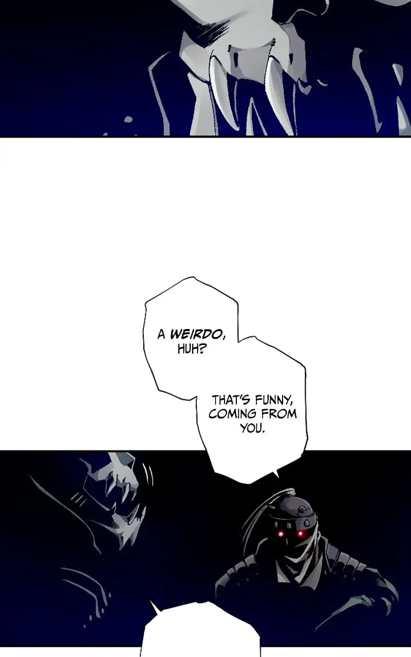 Fullmetal Alchemist (Webtoon Official), chapter 31, page 70