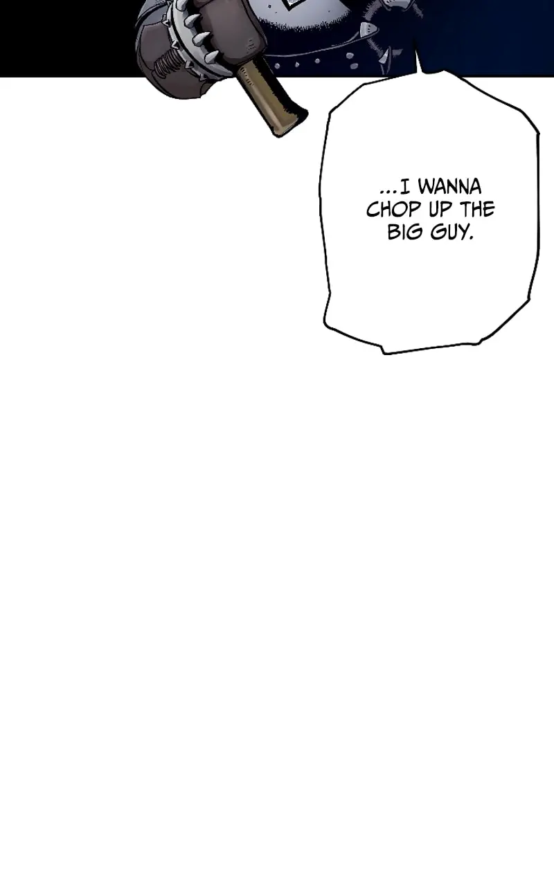 Fullmetal Alchemist (Webtoon Official), chapter 31, page 72