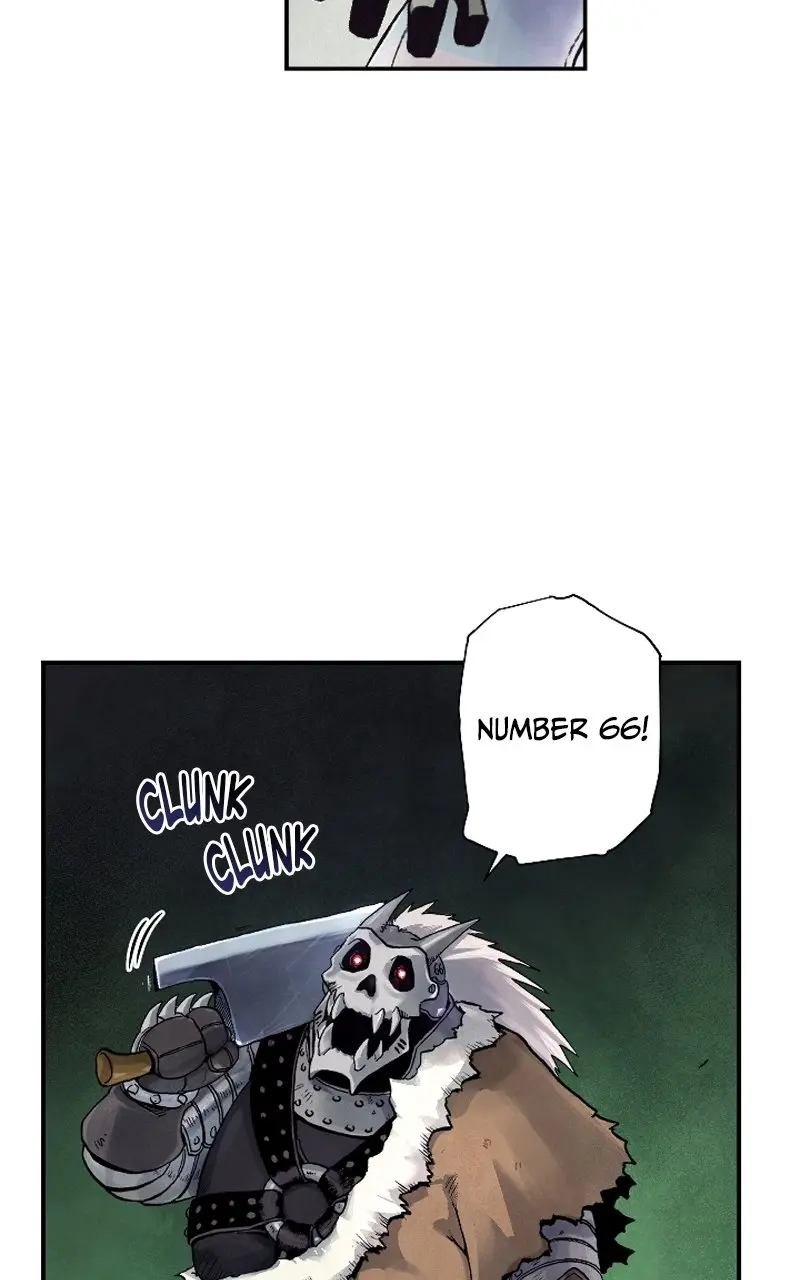 Fullmetal Alchemist (Webtoon Official), chapter 32, page 22