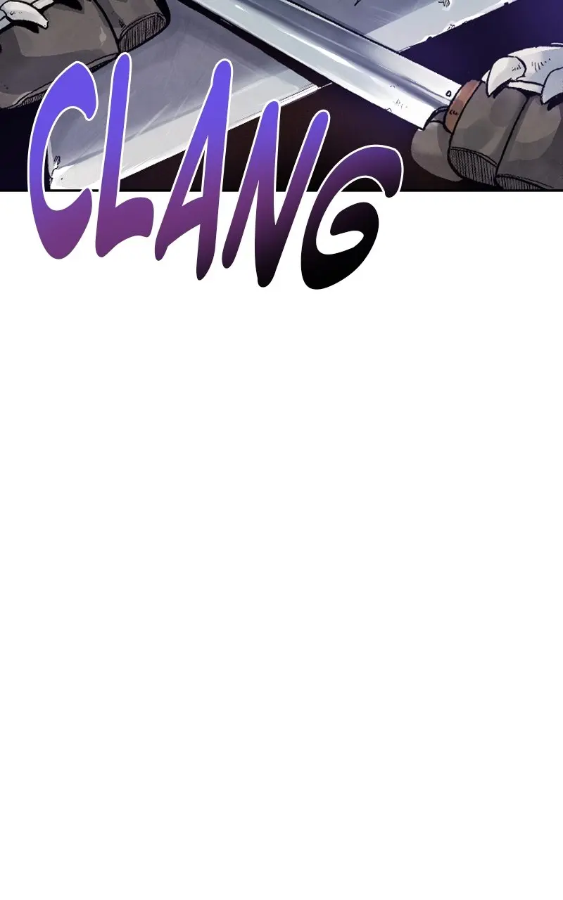 Fullmetal Alchemist (Webtoon Official), chapter 32, page 27