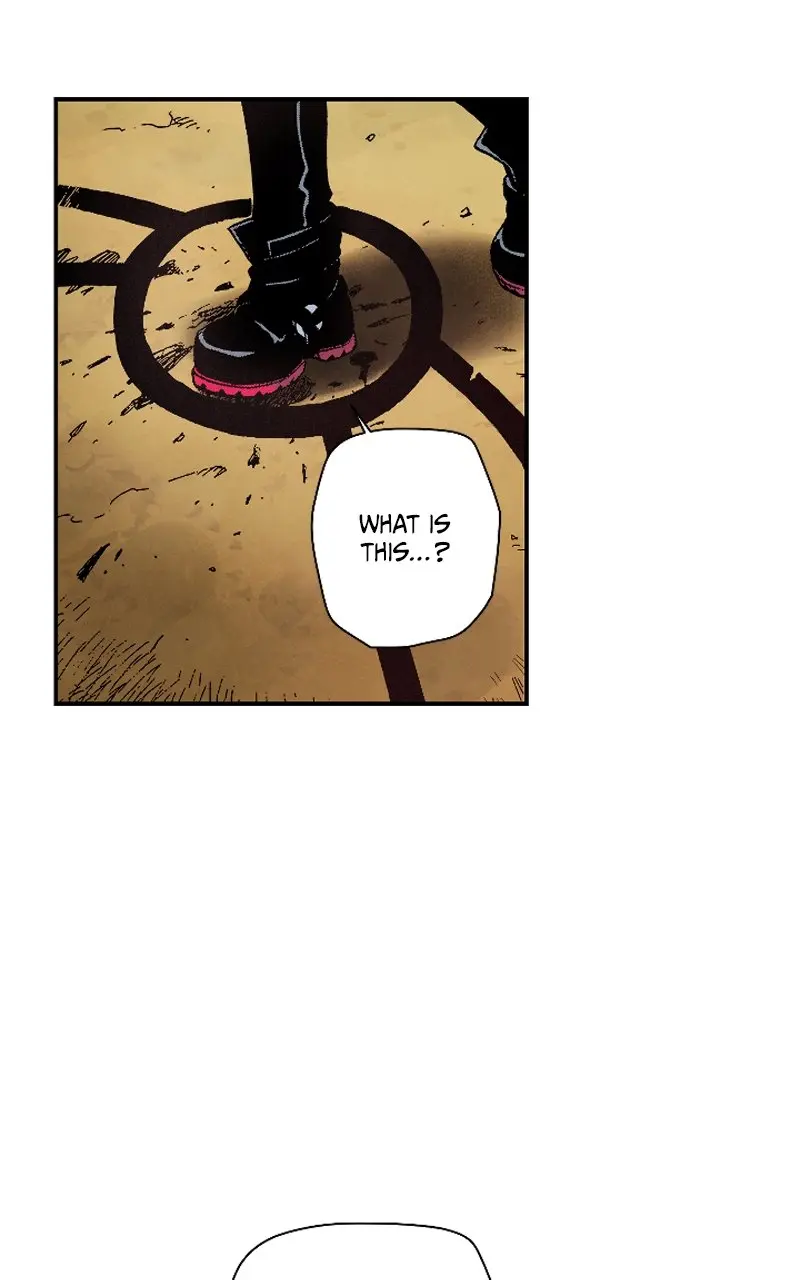 Fullmetal Alchemist (Webtoon Official), chapter 32, page 30