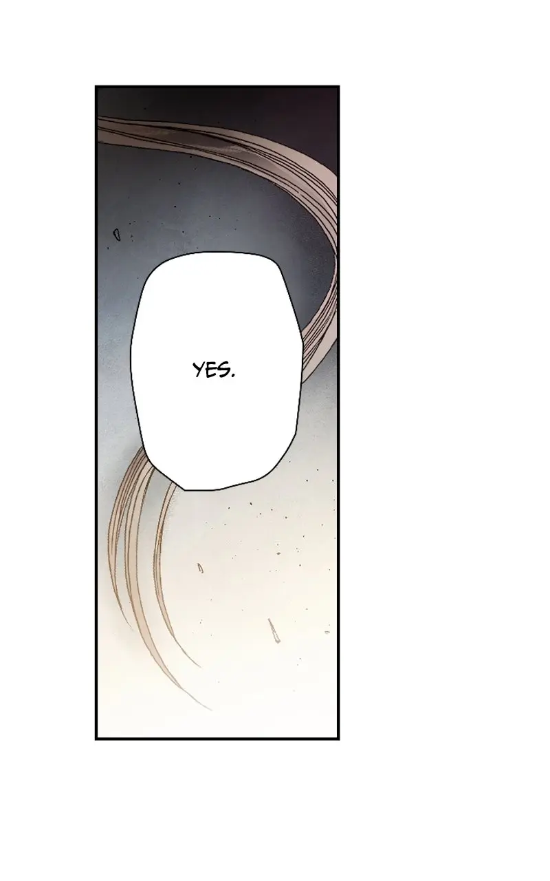 Fullmetal Alchemist (Webtoon Official), chapter 32, page 32